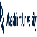 Candriam Scholarships for EU and EEA Students at Maastricht University, Netherlands